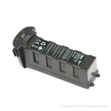 Hubsan Zino Pro Drone Accessories 11.4V 3000mAh Battery RC Drone Quadcopter Spare Parts Intelligent Flight Battery